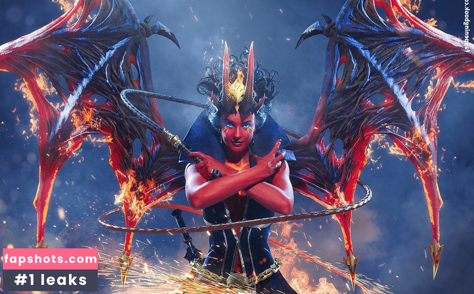 Sophie Katssby Nahé úniky fotek pouze od fanoušků #147 - Fapshots