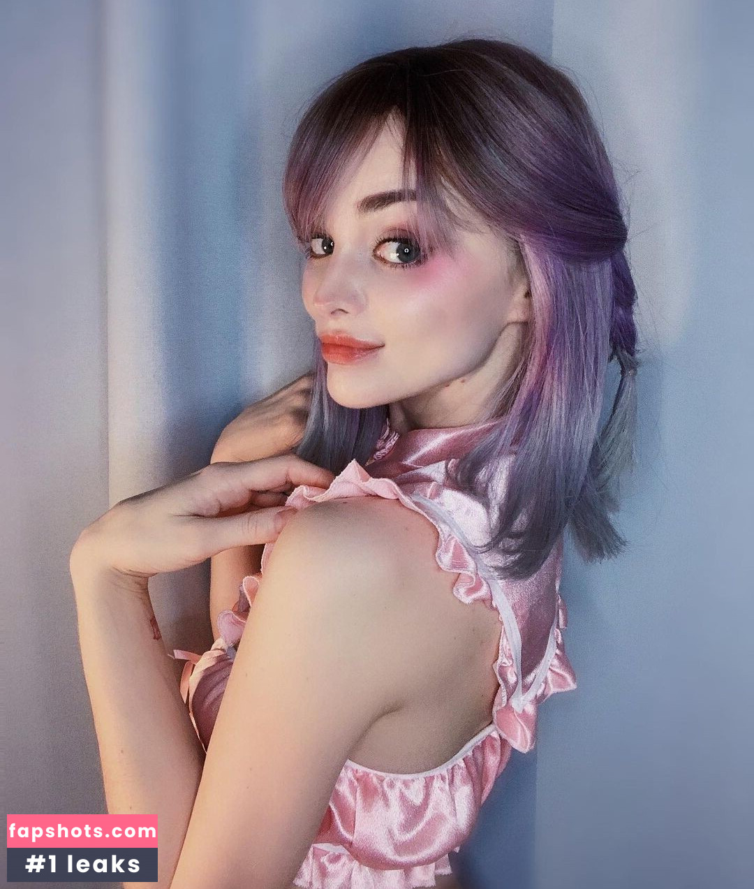 Sophie Katssby Nahé úniky fotek pouze od fanoušků #151 - Fapshots