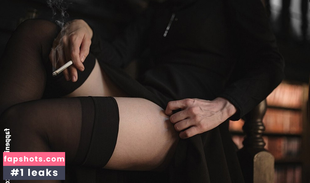 Sophie Katssby Nahé úniky fotek pouze od fanoušků #162 - Fapshots