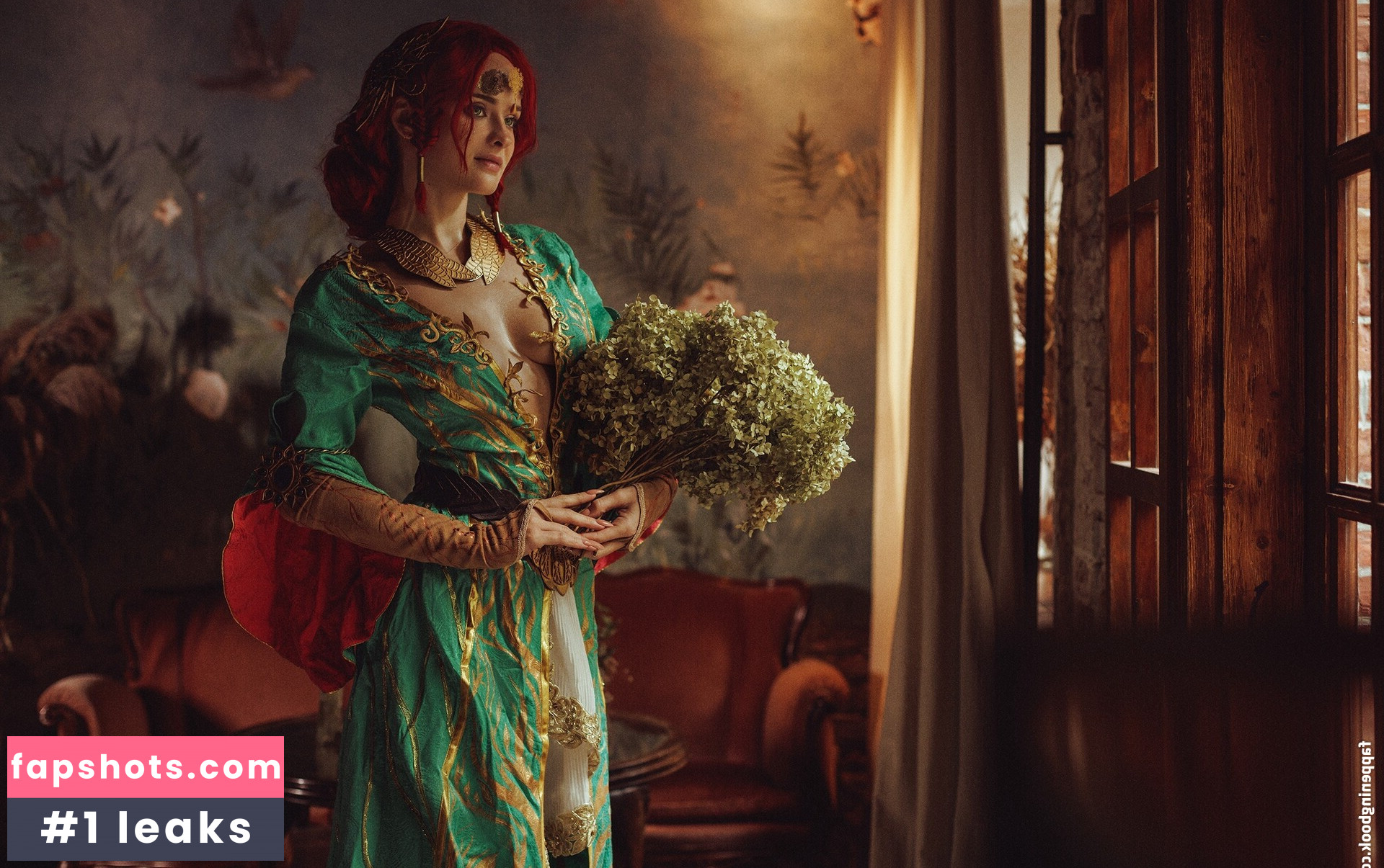 Sophie Katssby Nahé úniky fotek pouze od fanoušků #20 - Fapshots