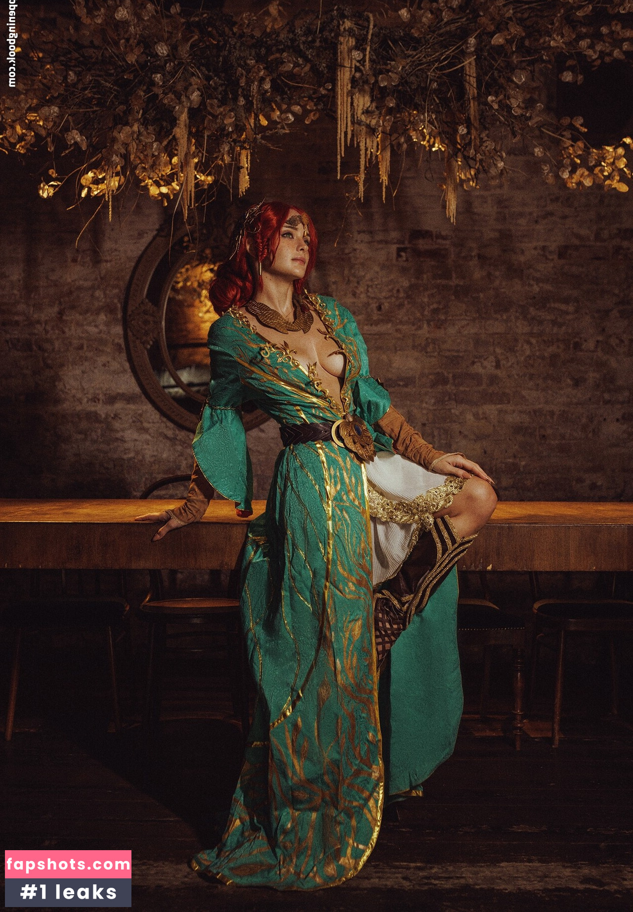 Sophie Katssby Nahé úniky fotek pouze od fanoušků #24 - Fapshots