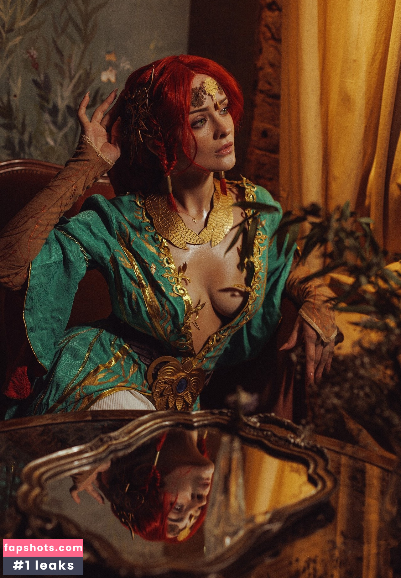 Sophie Katssby Nahé úniky fotek pouze od fanoušků #26 - Fapshots