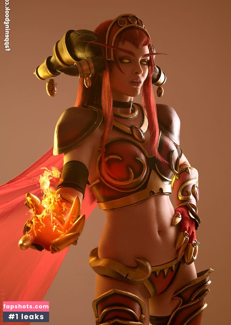 Sophie Katssby Nahé úniky fotek pouze od fanoušků #30 - Fapshots