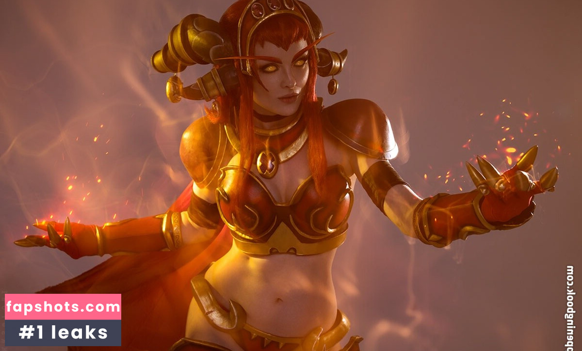 Sophie Katssby Nahé úniky fotek pouze od fanoušků #31 - Fapshots