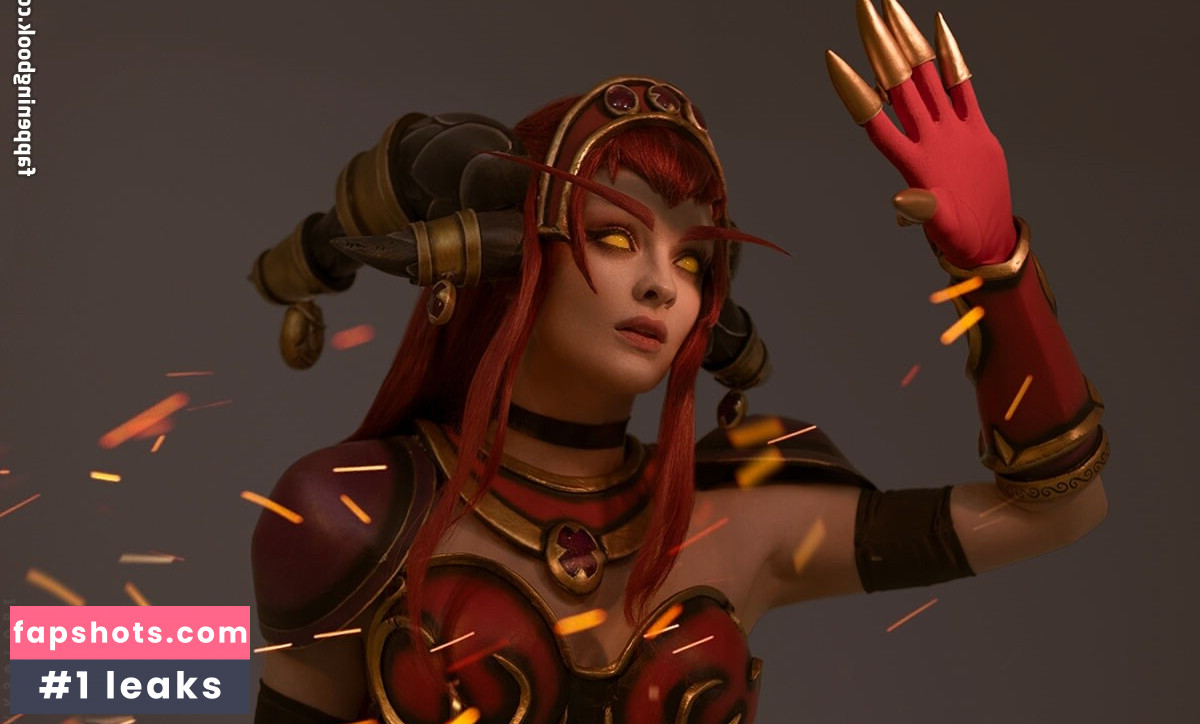 Sophie Katssby Nahé úniky fotek pouze od fanoušků #33 - Fapshots