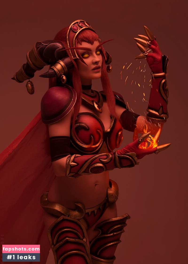 Sophie Katssby Nahé úniky fotek pouze od fanoušků #34 - Fapshots