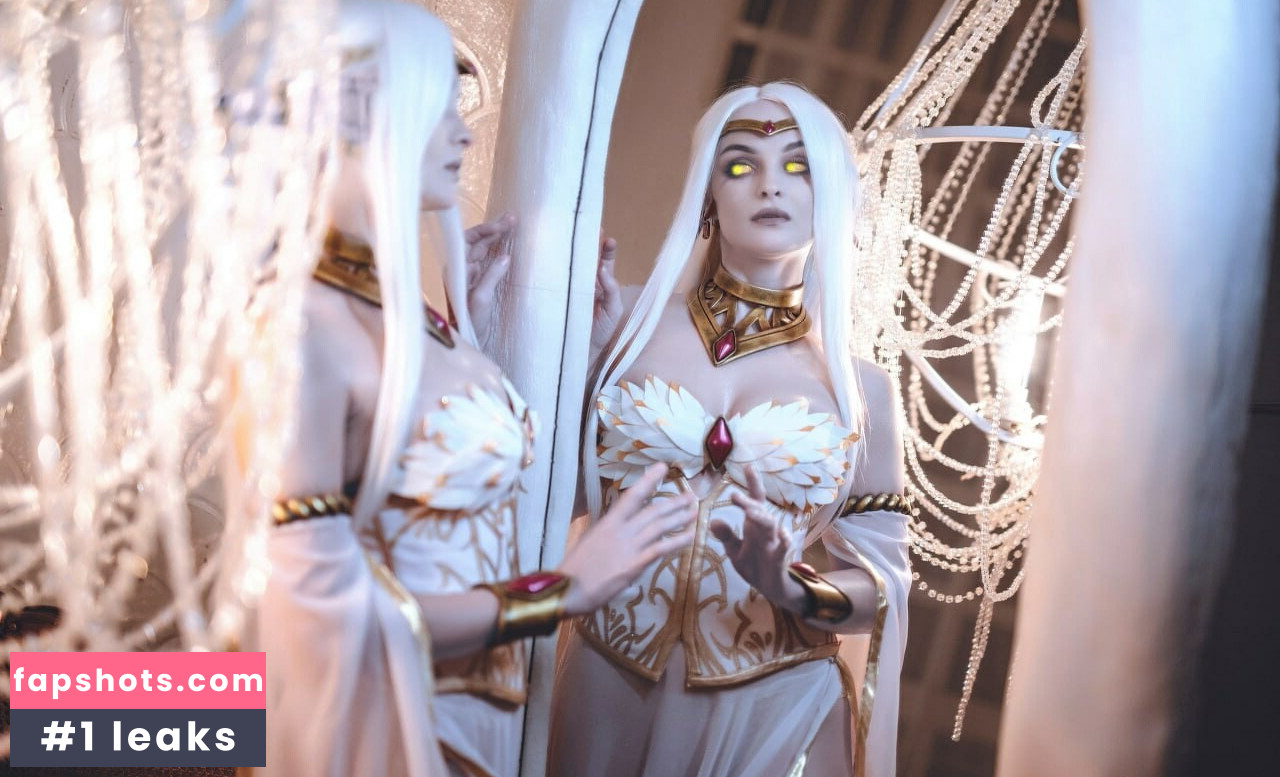 Sophie Katssby Nahé úniky fotek pouze od fanoušků #39 - Fapshots