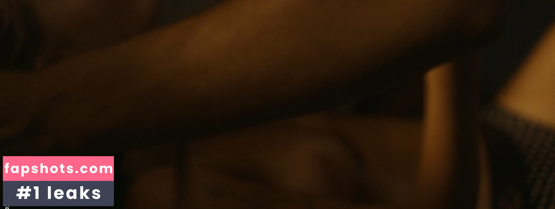 Sophie Kennedy Clark gallery photo #2