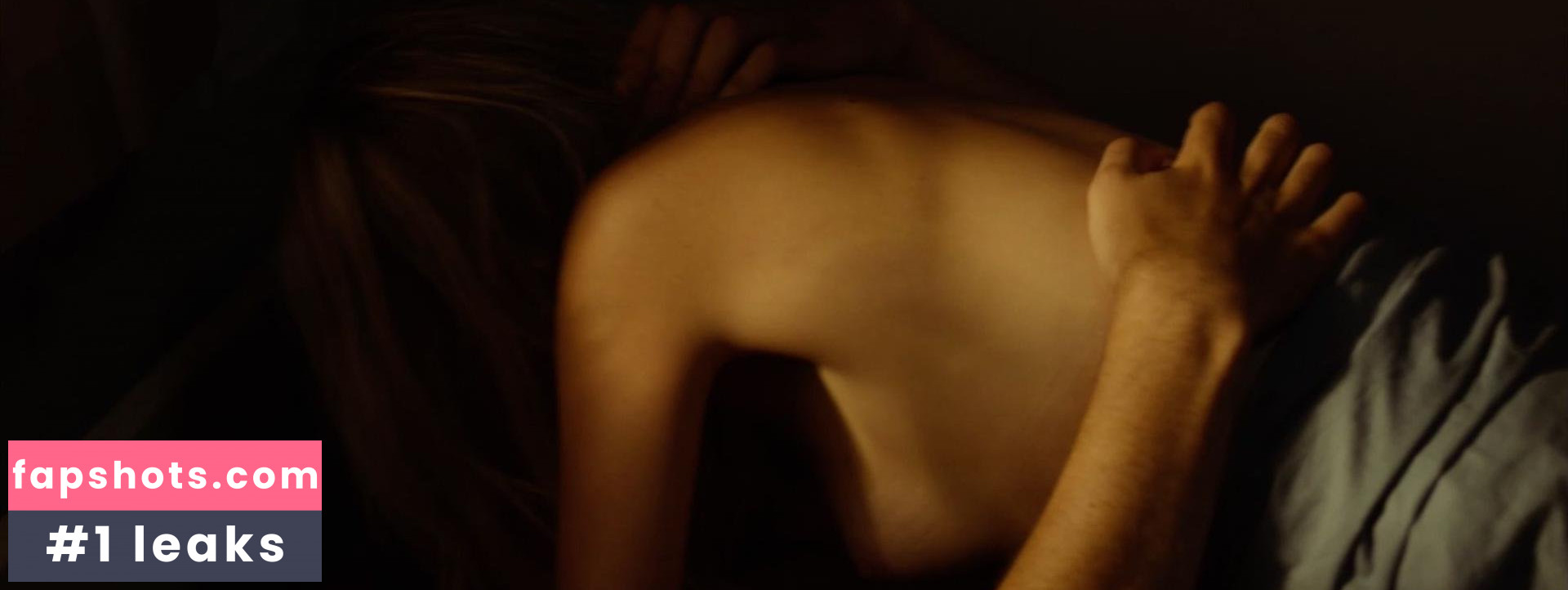 Sophie Kennedy Clark gallery photo #12