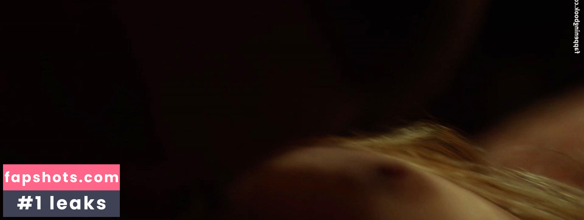 Sophie Kennedy Clark gallery photo #13