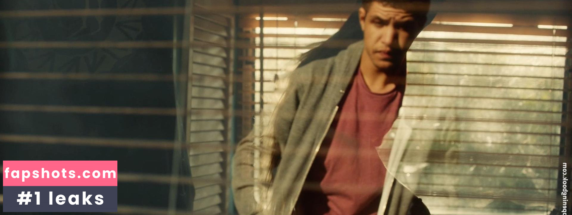 Sophie Kennedy Clark gallery photo #14