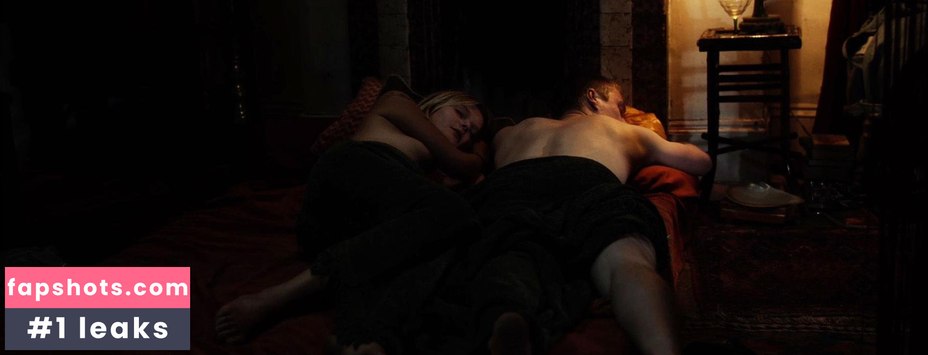 Sophie Kennedy Clark gallery photo #15