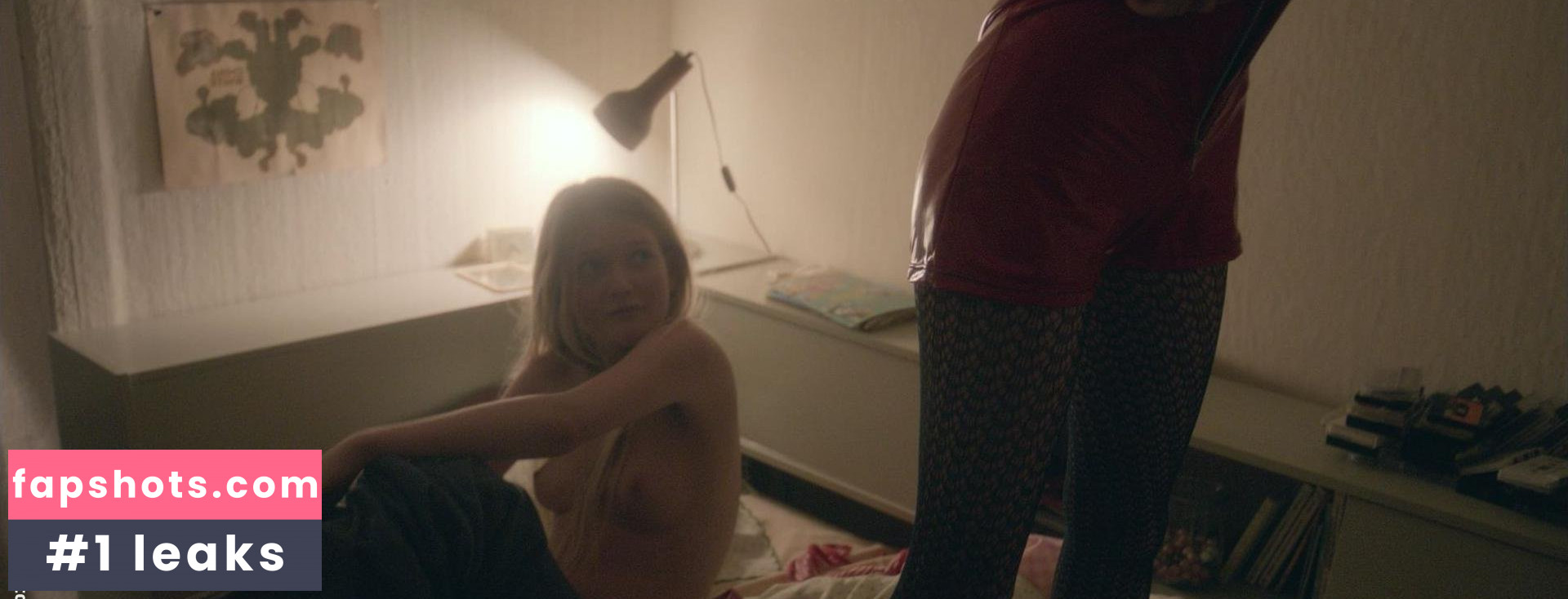 Sophie Kennedy Clark gallery photo #16