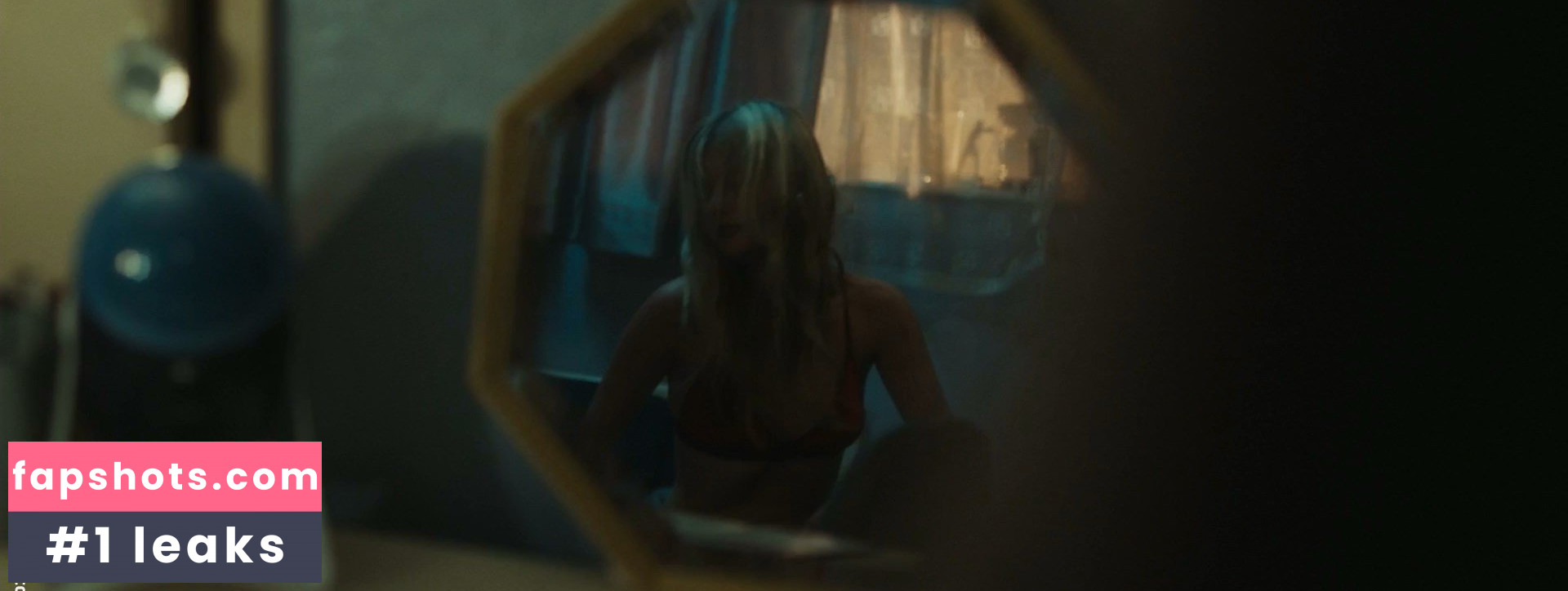 Sophie Kennedy Clark gallery photo #3