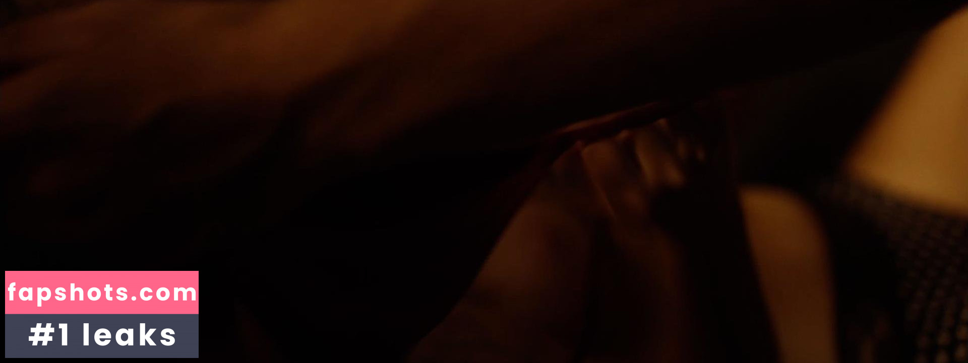 Sophie Kennedy Clark gallery photo #10