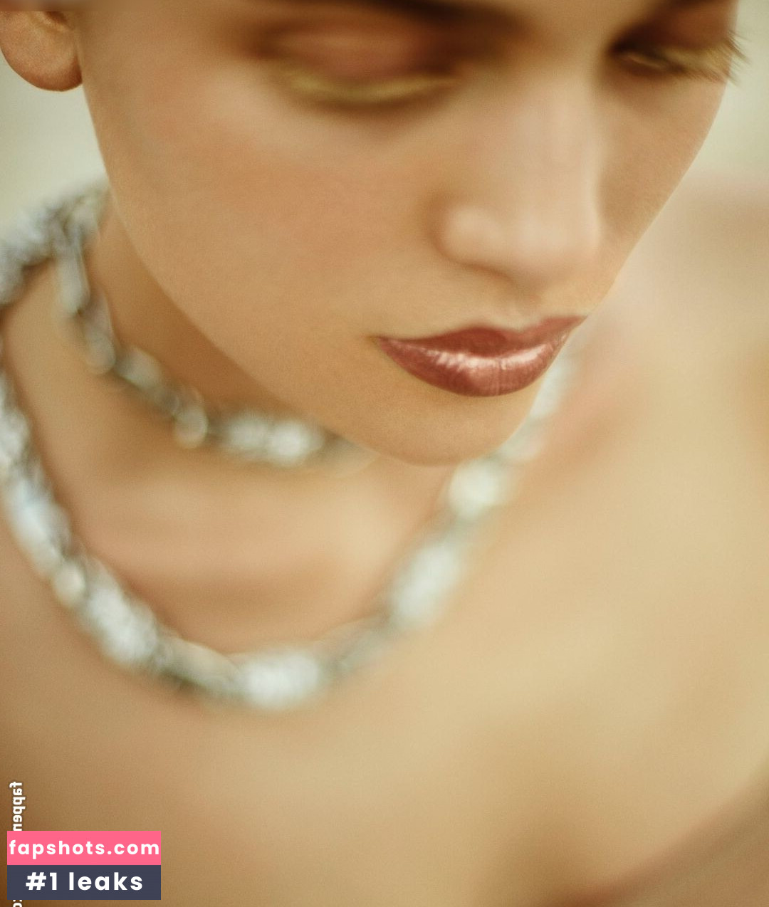 Sophie Kern Filtración Desnuda OnlyFans Foto #4 - Fapshots