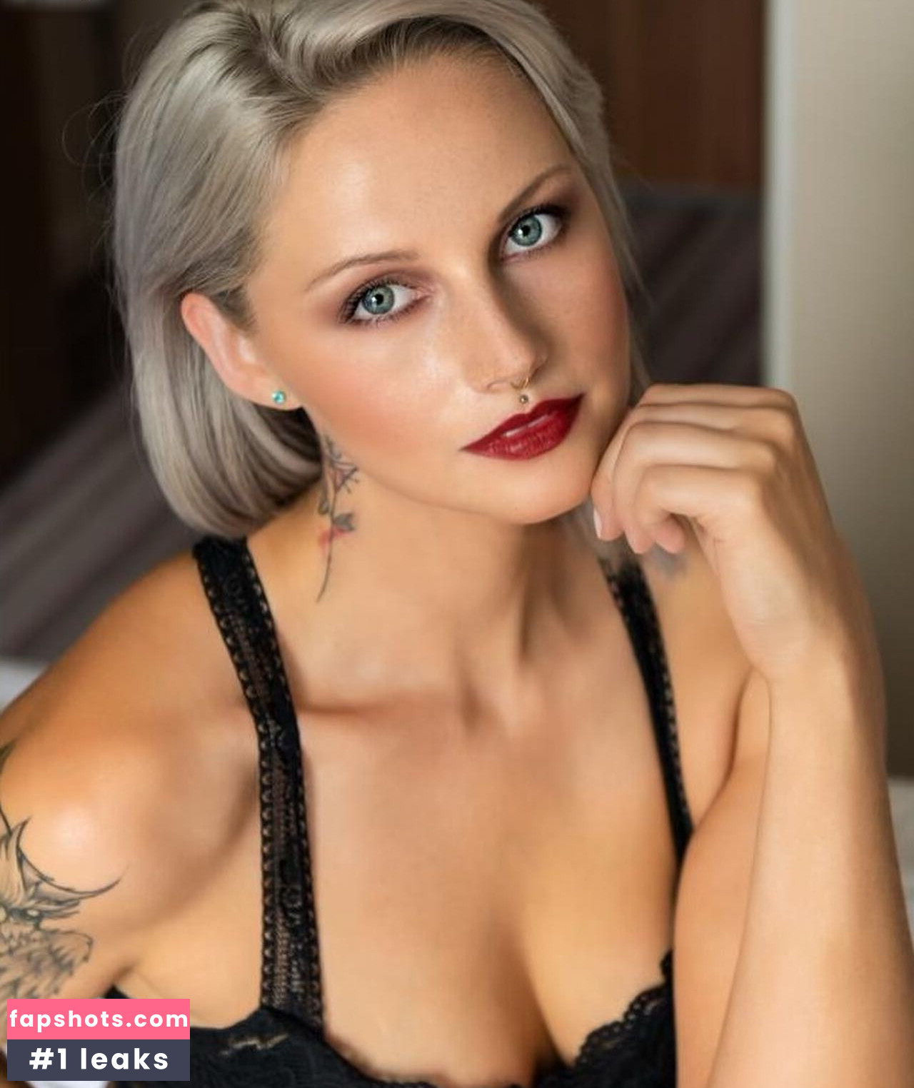 Sophie.kettner gallery photo #11