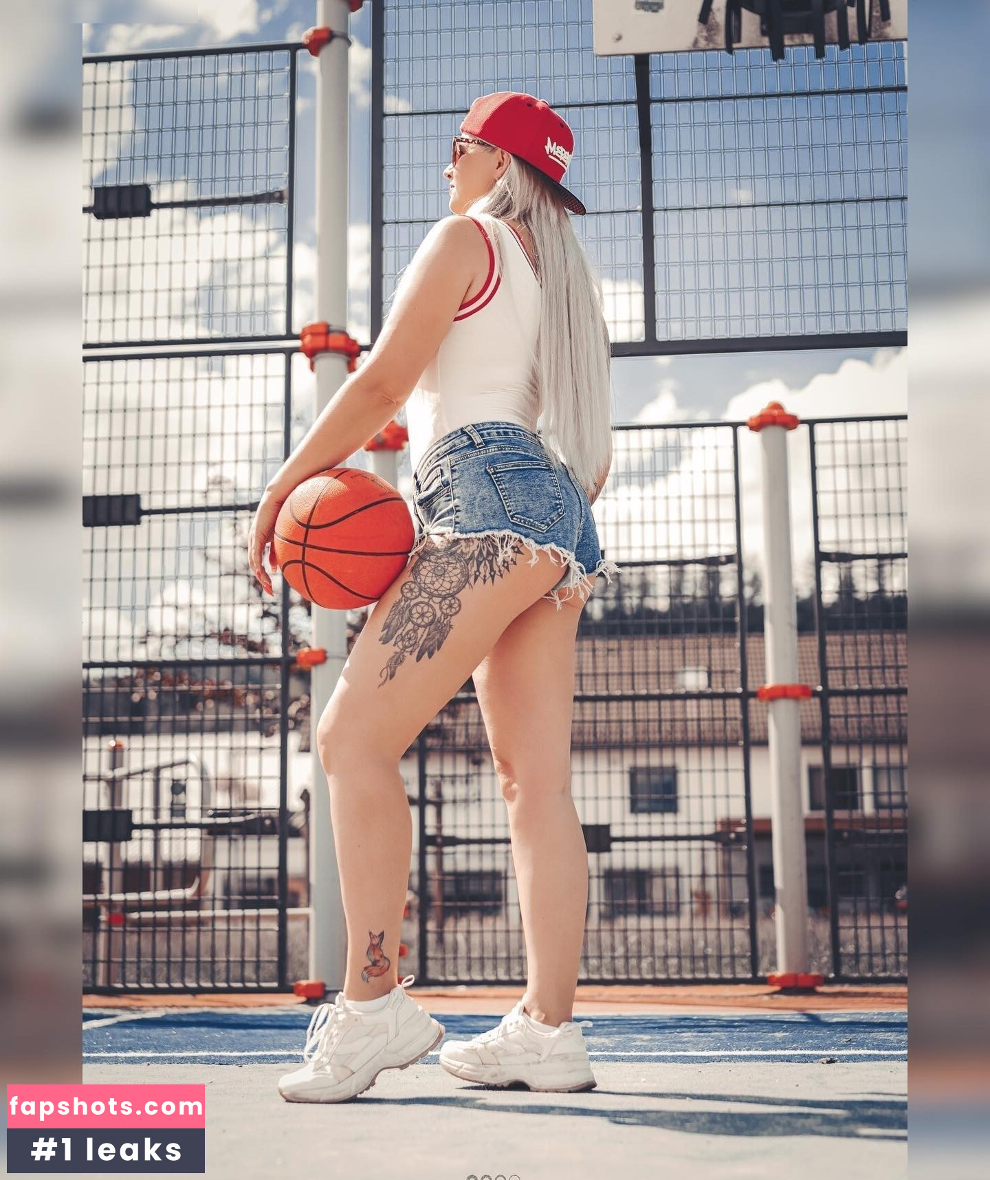 Sophie.kettner gallery photo #4