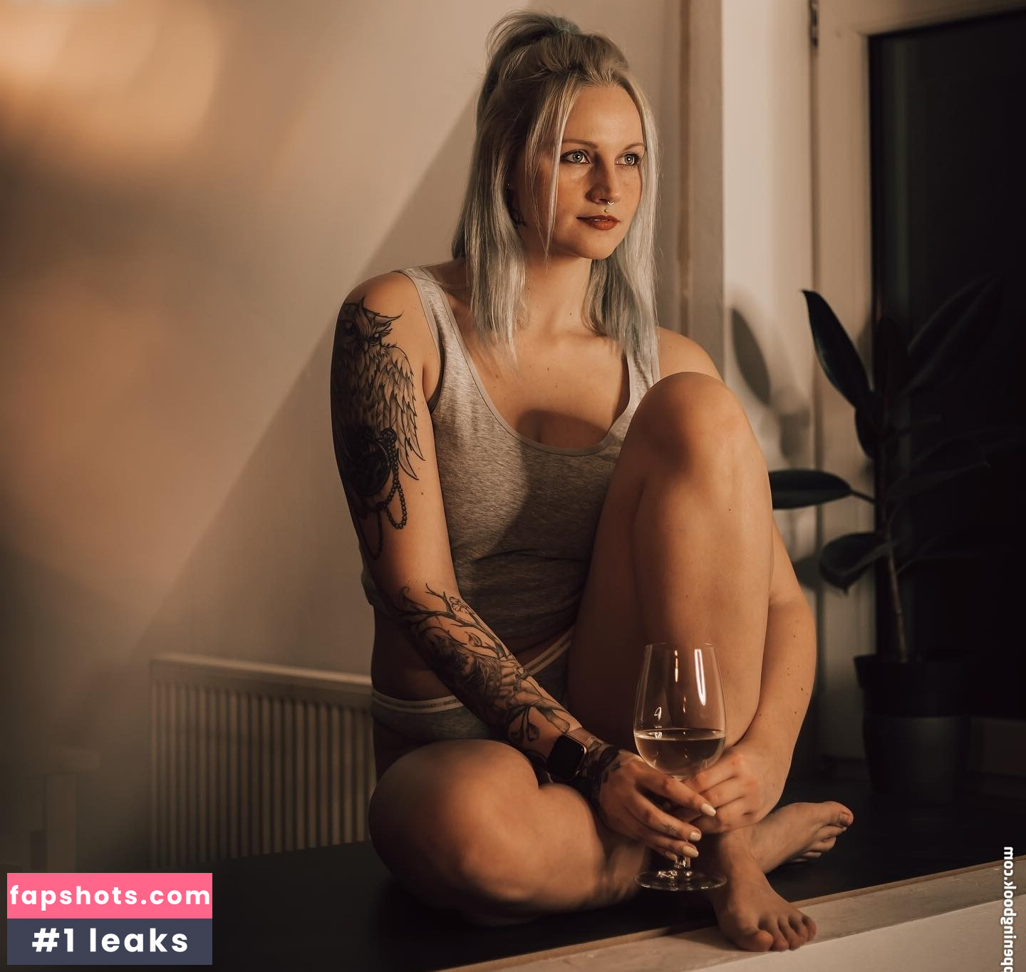 Sophie.kettner gallery photo #9