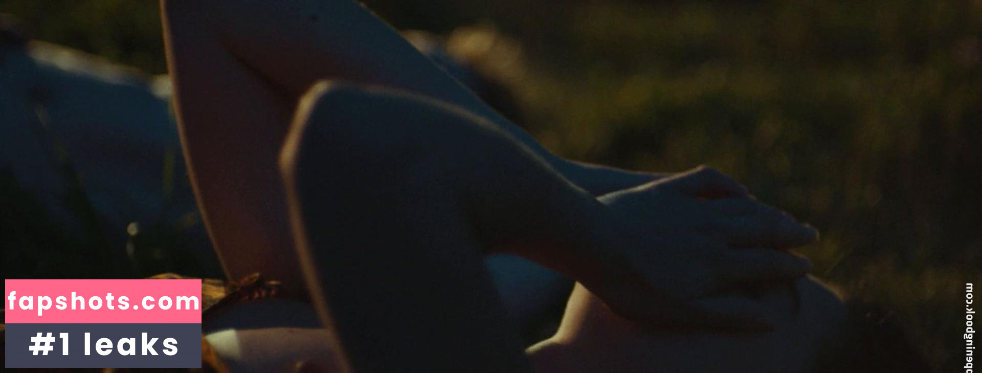 Sophie Killeen gallery photo #4