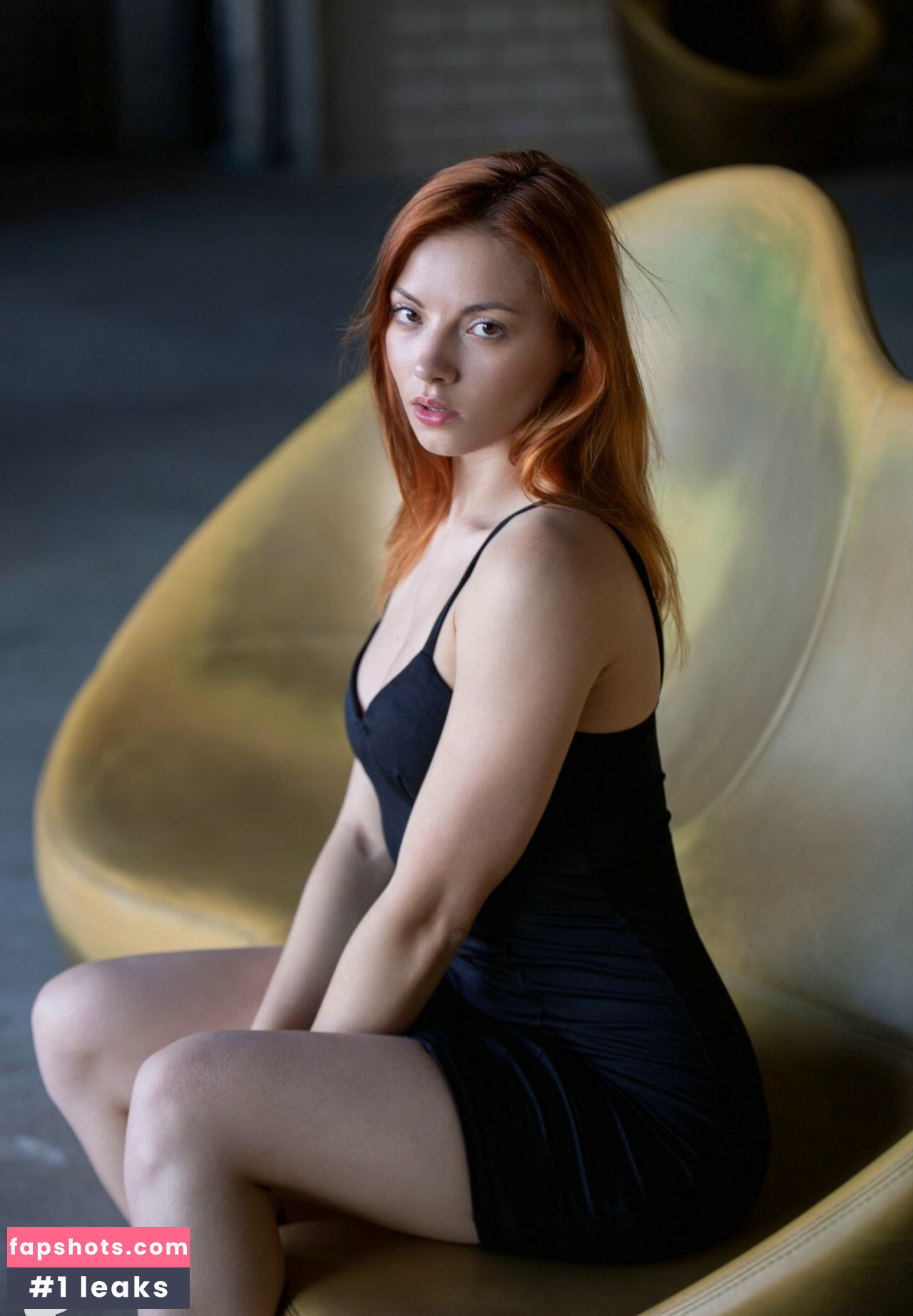 Sophie La Sage Nude Leaks OnlyFans Photos #125 - Fapshots