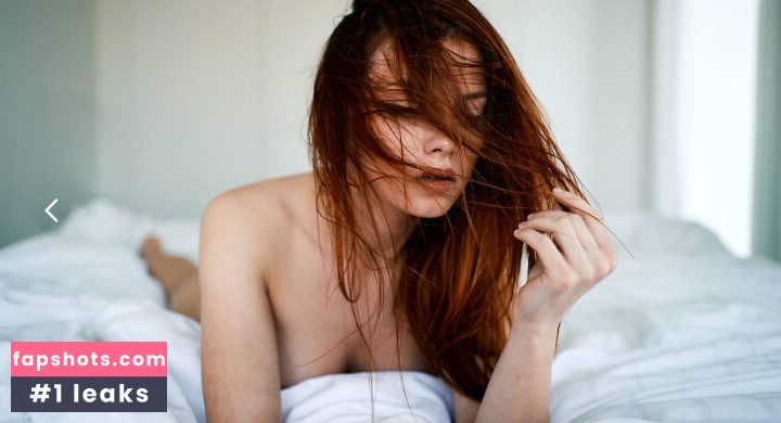 Sophie La Sage Nude Leaks OnlyFans Photos #259 - Fapshots