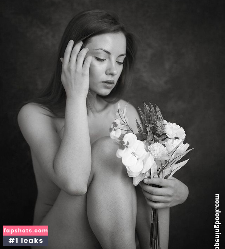 Sophie La Sage Nude Leaks OnlyFans Photos #263 - Fapshots