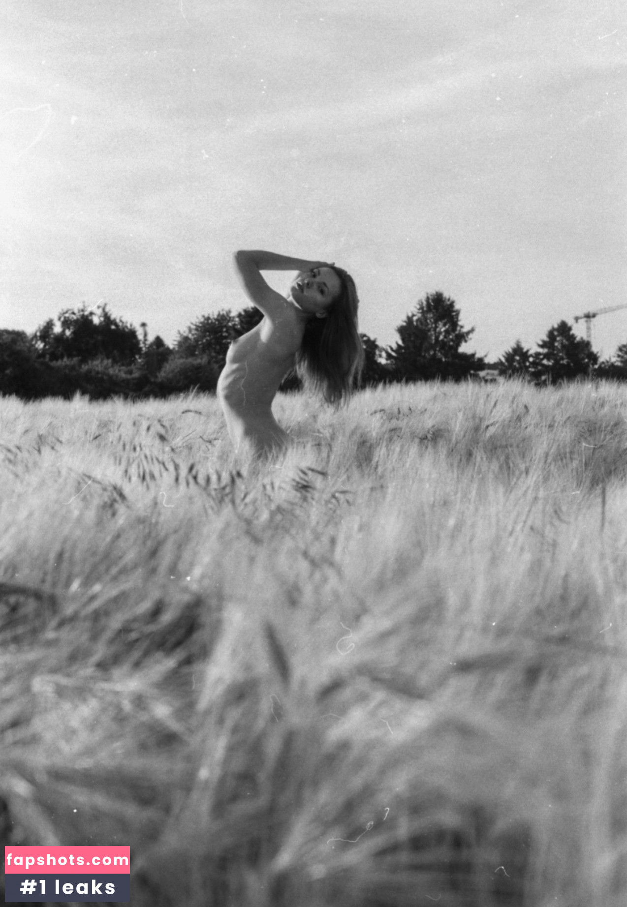 Sophie La Sage Nude Leaks OnlyFans Photos #286 - Fapshots