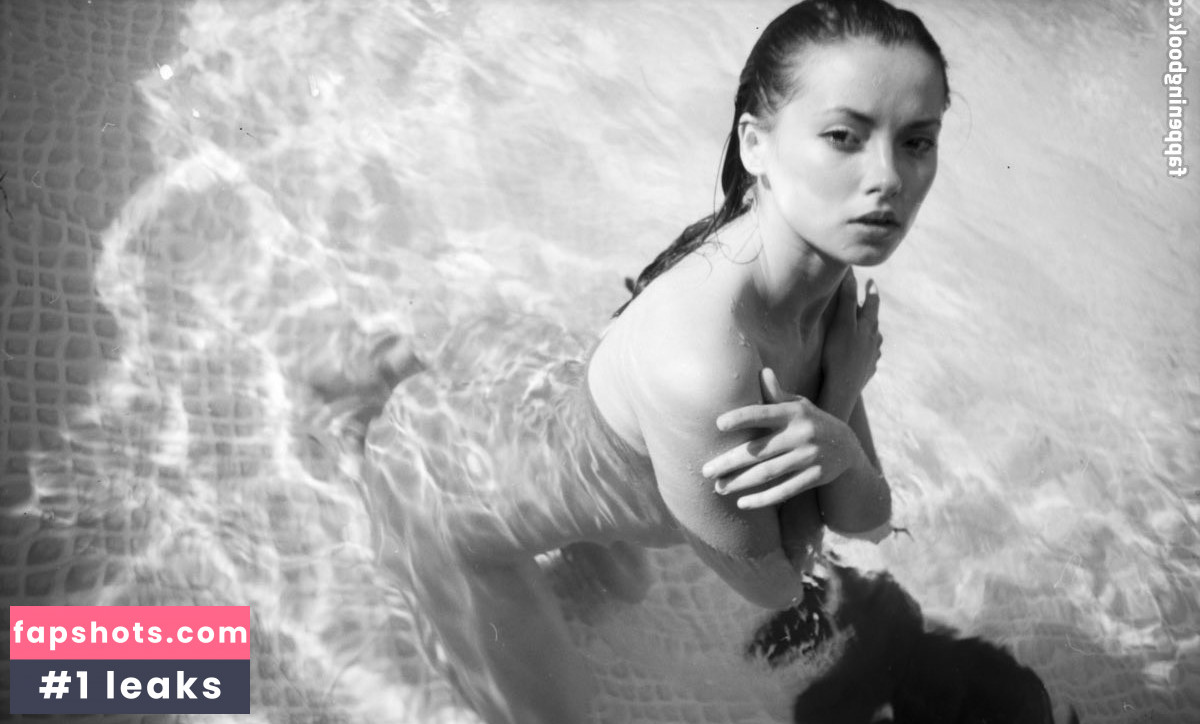 Sophie La Sage Nude Leaks OnlyFans Photos #288 - Fapshots