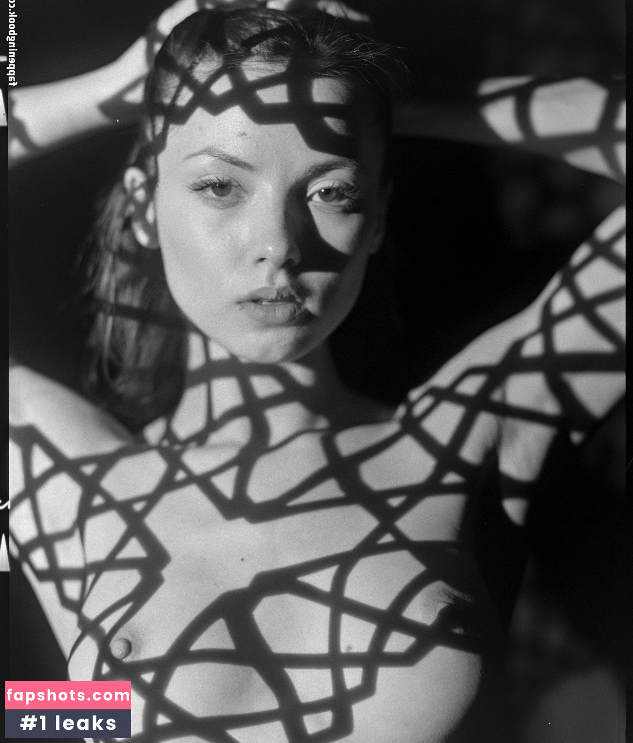 Sophie La Sage Nude Leaks OnlyFans Photos #291 - Fapshots