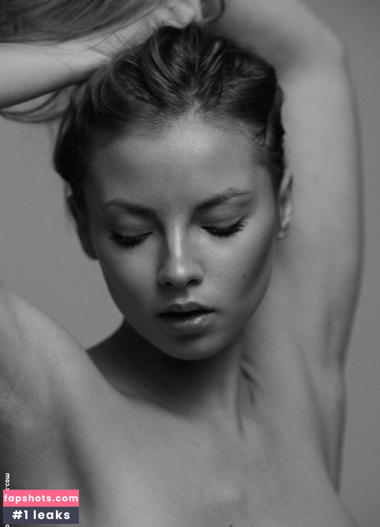 Sophie La Sage Nude Leaks OnlyFans Photos #31 - Fapshots