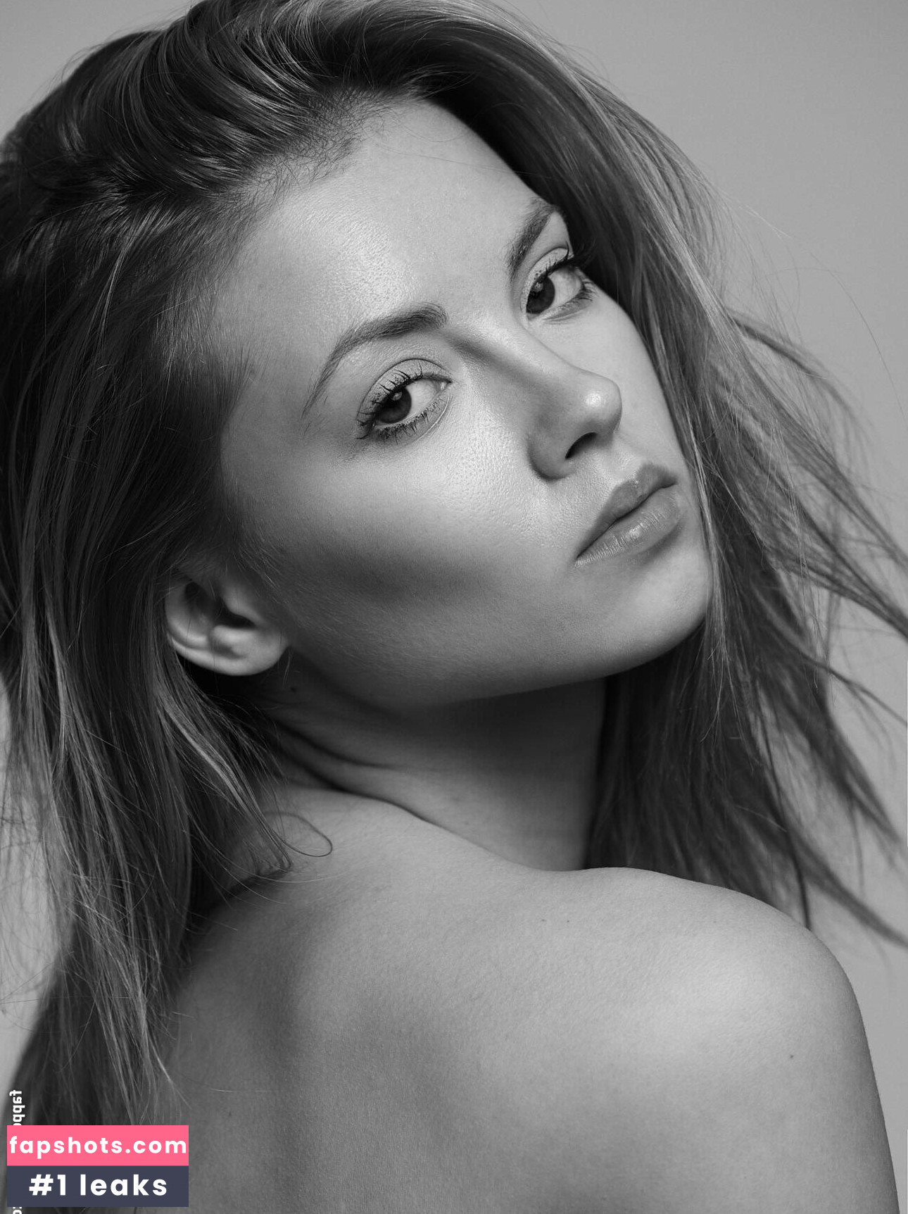 Sophie La Sage Nude Leaks OnlyFans Photos #41 - Fapshots