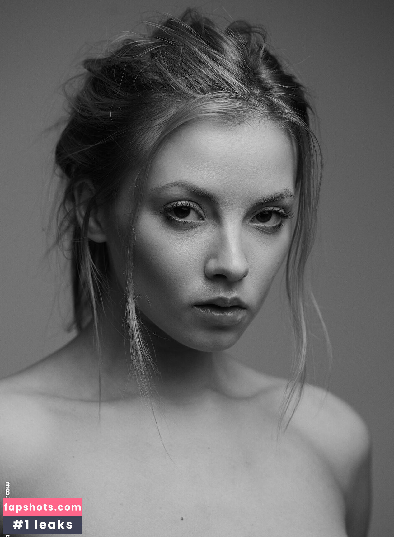 Sophie La Sage Nude Leaks OnlyFans Photos #42 - Fapshots