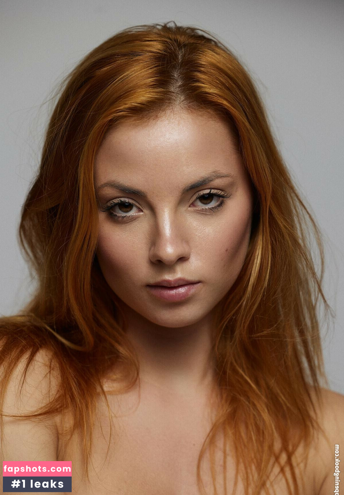 Sophie La Sage Nude Leaks OnlyFans Photos #44 - Fapshots