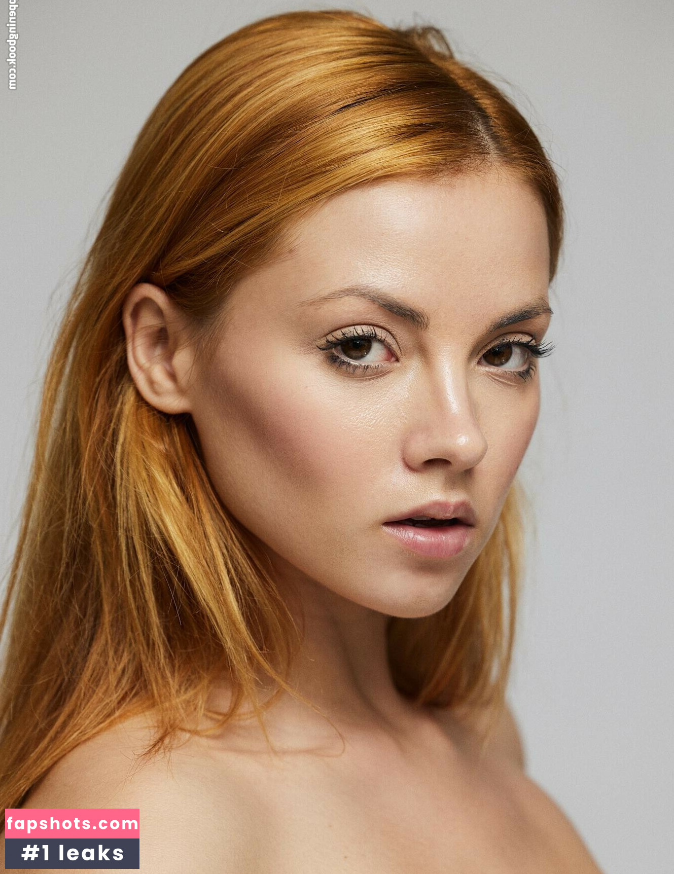 Sophie La Sage Nude Leaks OnlyFans Photos #48 - Fapshots