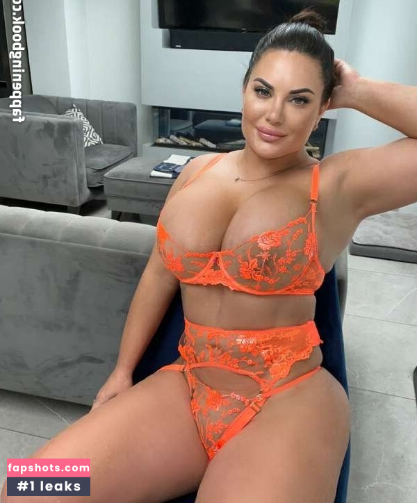 sophie_lawson_x Nahé úniky fotek pouze od fanoušků #18 - Fapshots