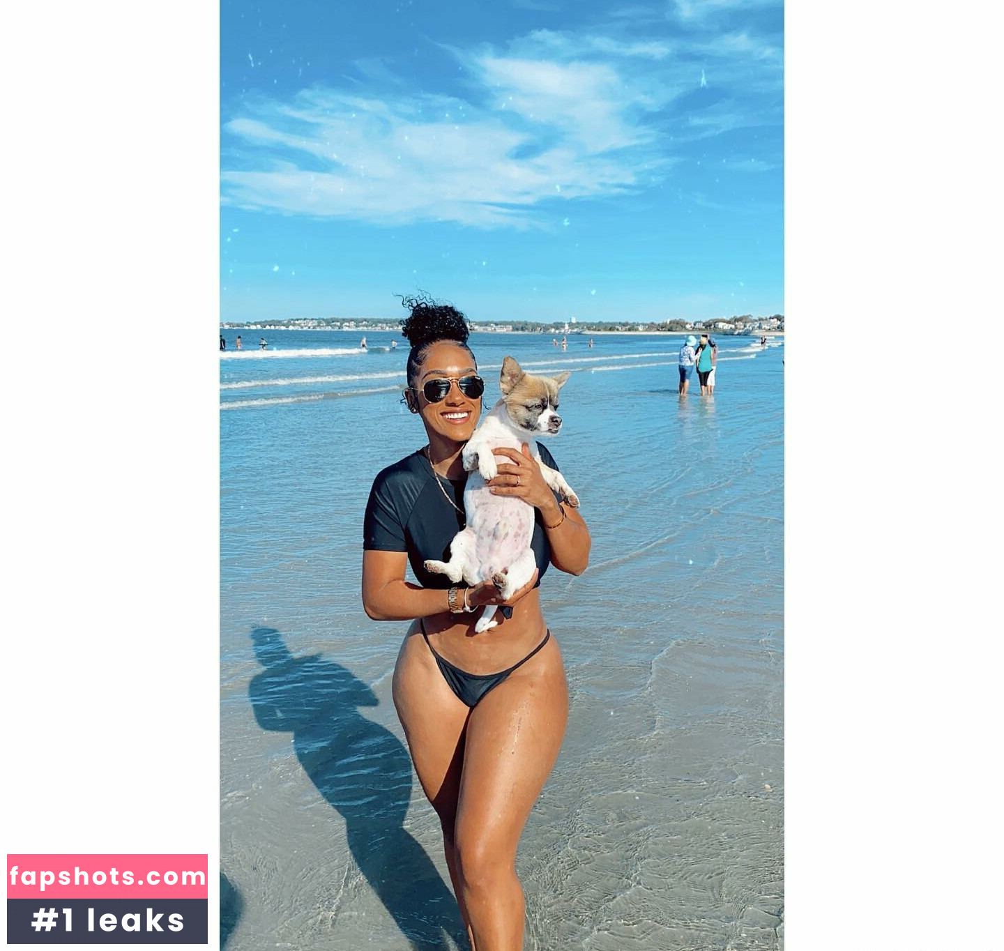 Sophie Likosky gallery photo #2