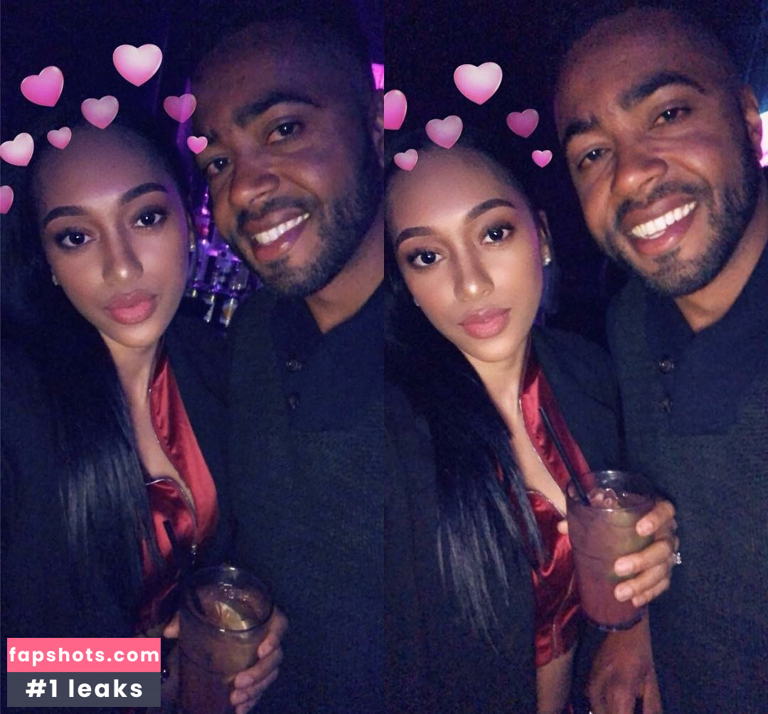 Sophie Likosky gallery photo #11