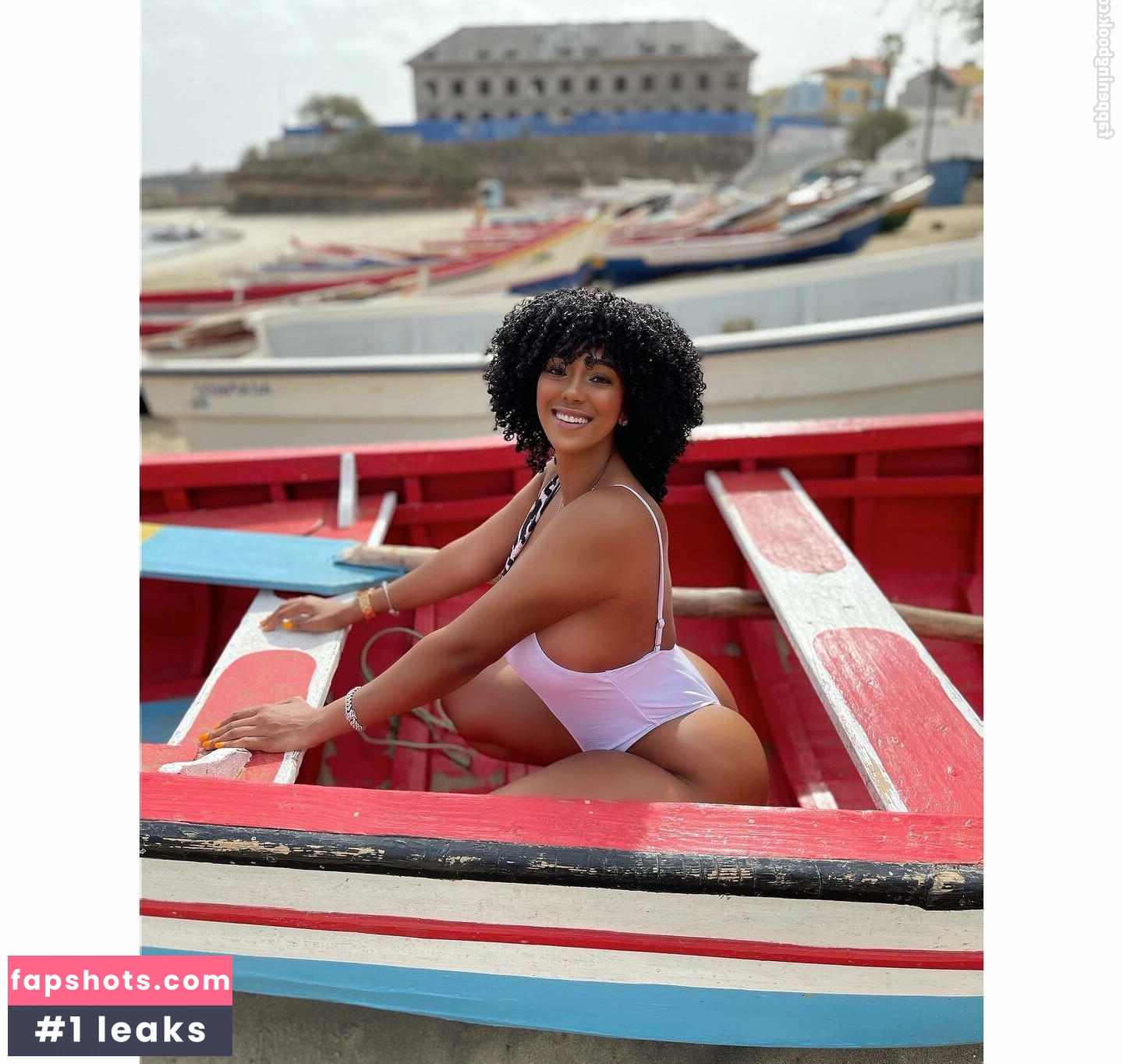 Sophie Likosky gallery photo #13