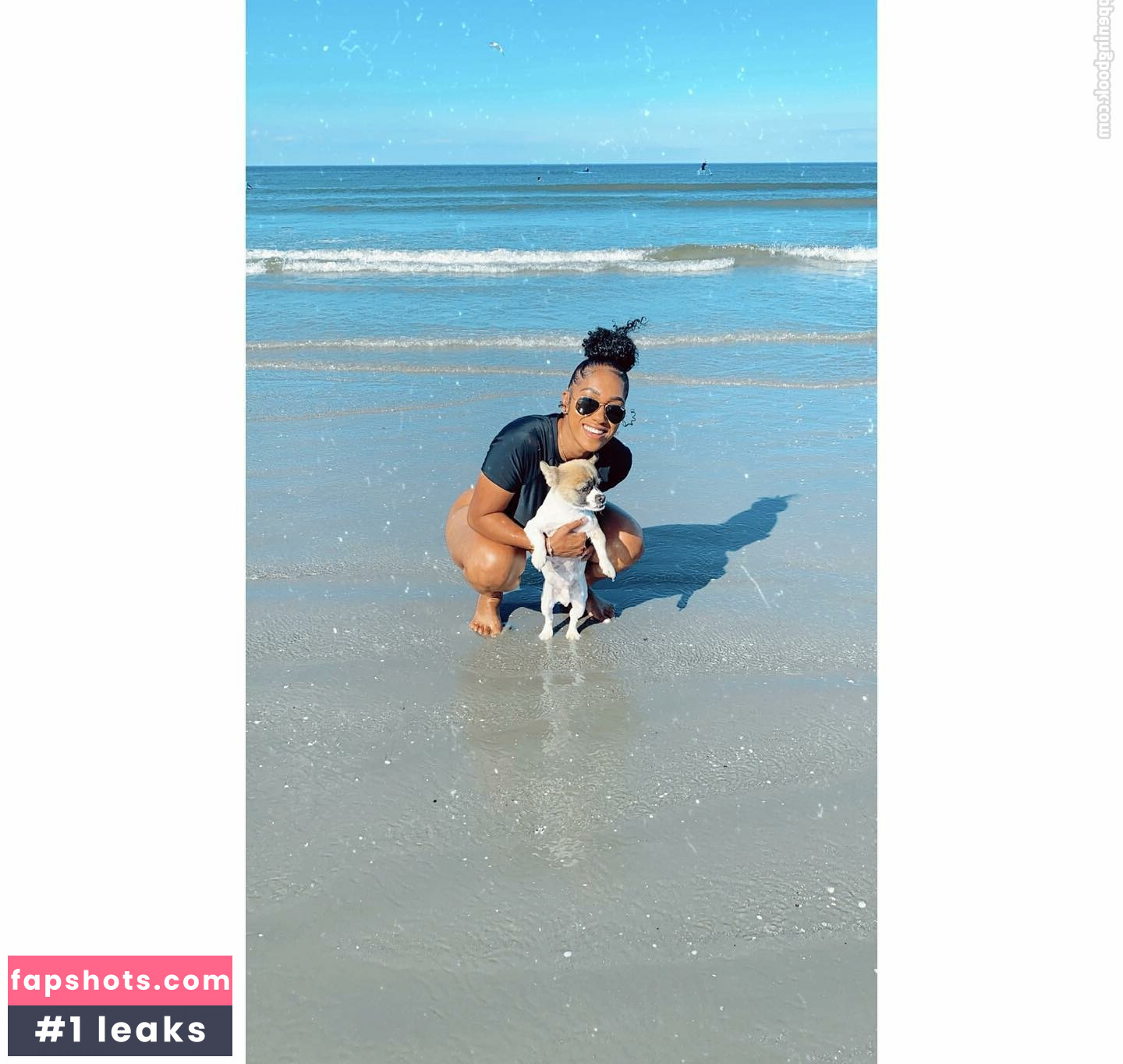 Sophie Likosky gallery photo #14