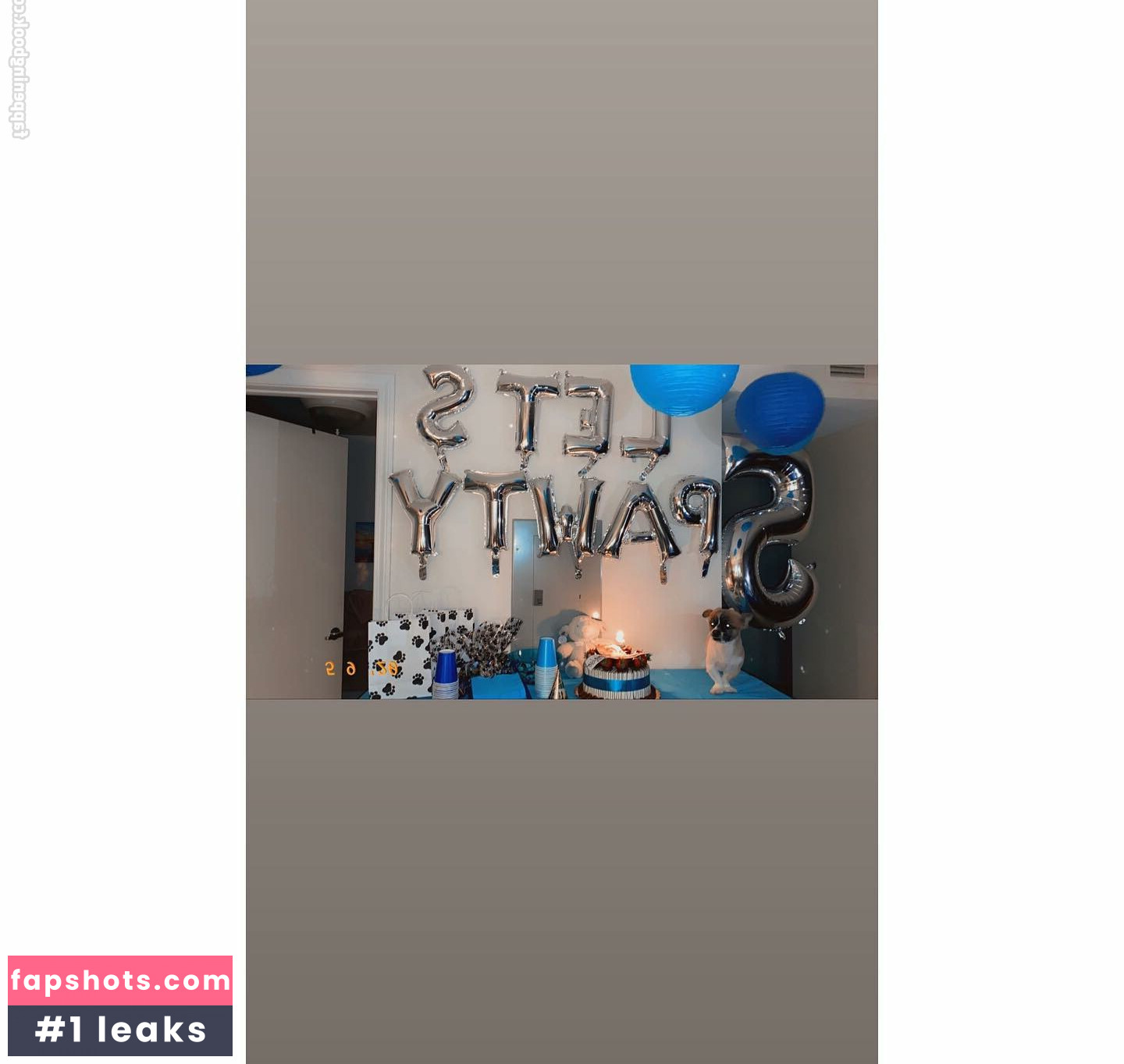 Sophie Likosky gallery photo #17