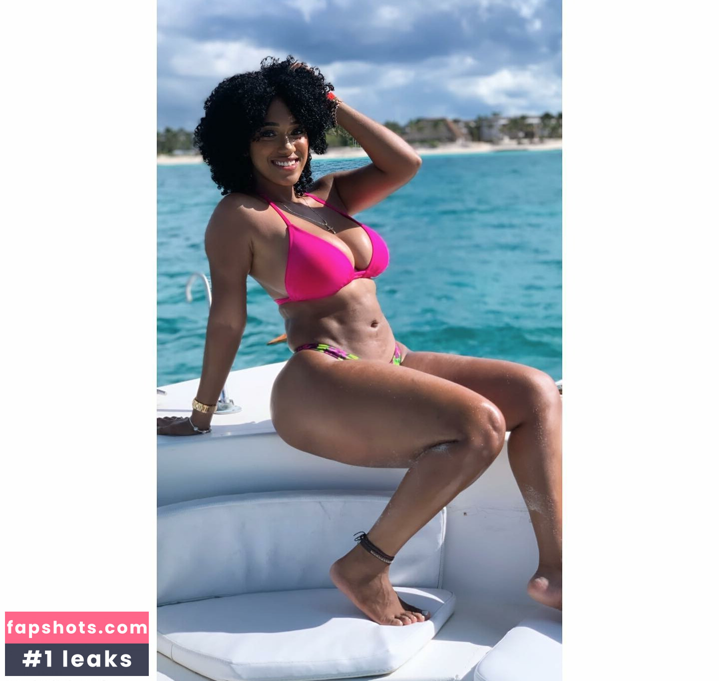 Sophie Likosky gallery photo #19