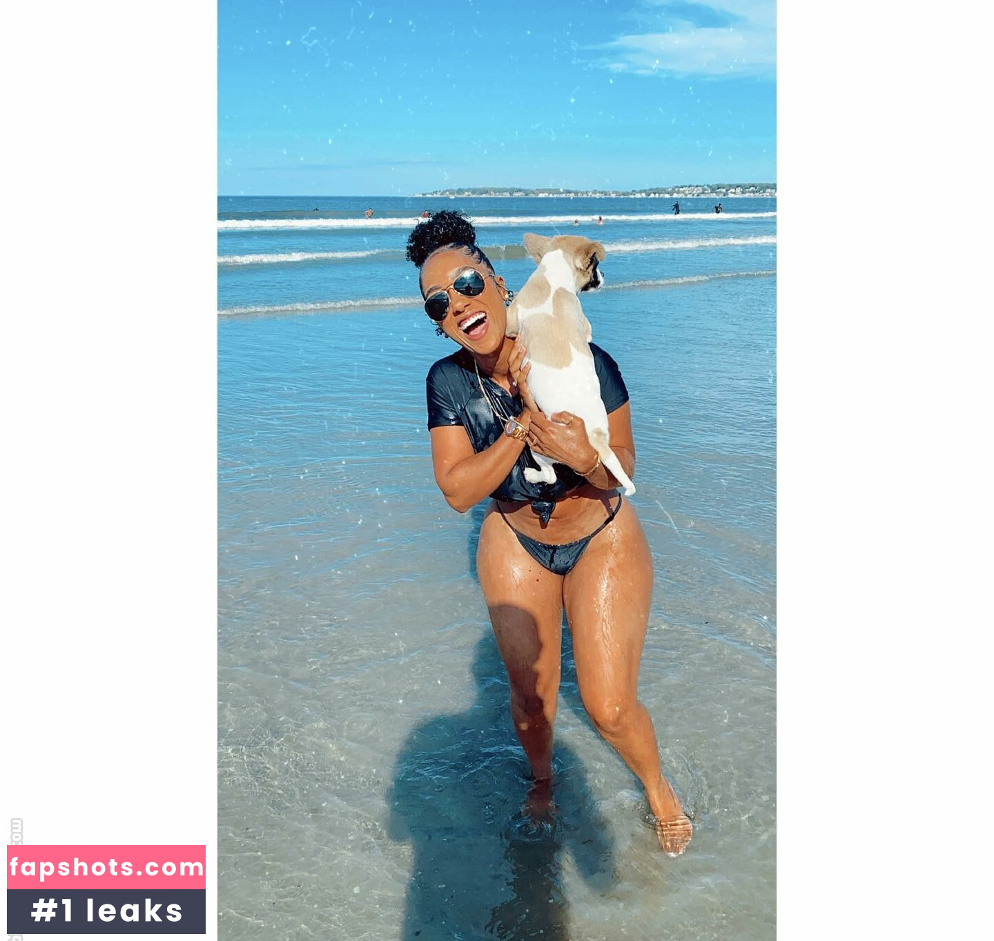 Sophie Likosky gallery photo #20