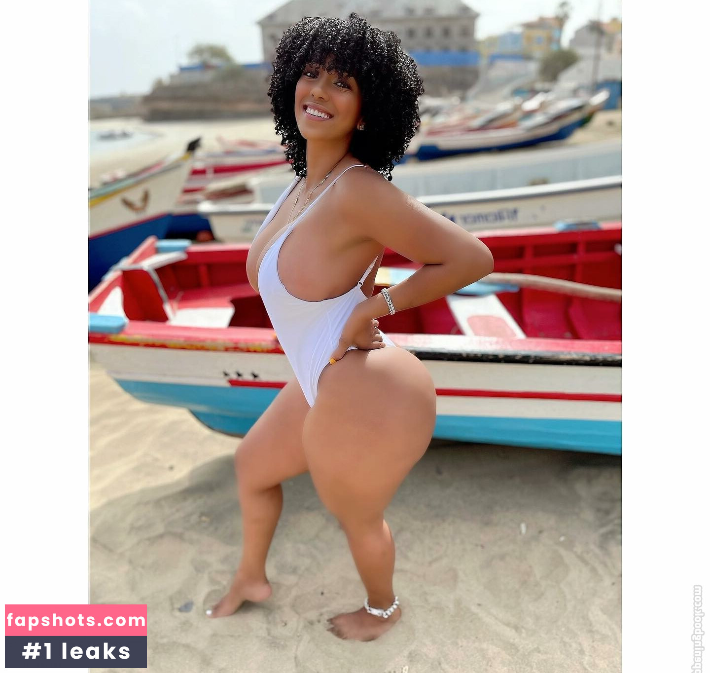 Sophie Likosky gallery photo #21