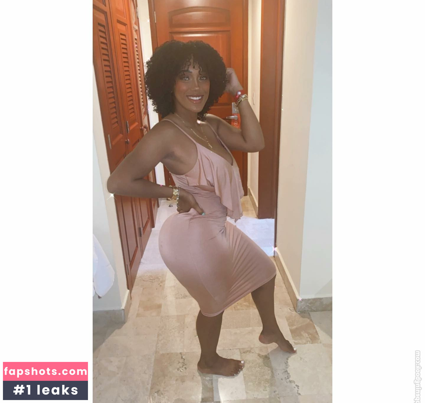 Sophie Likosky gallery photo #23