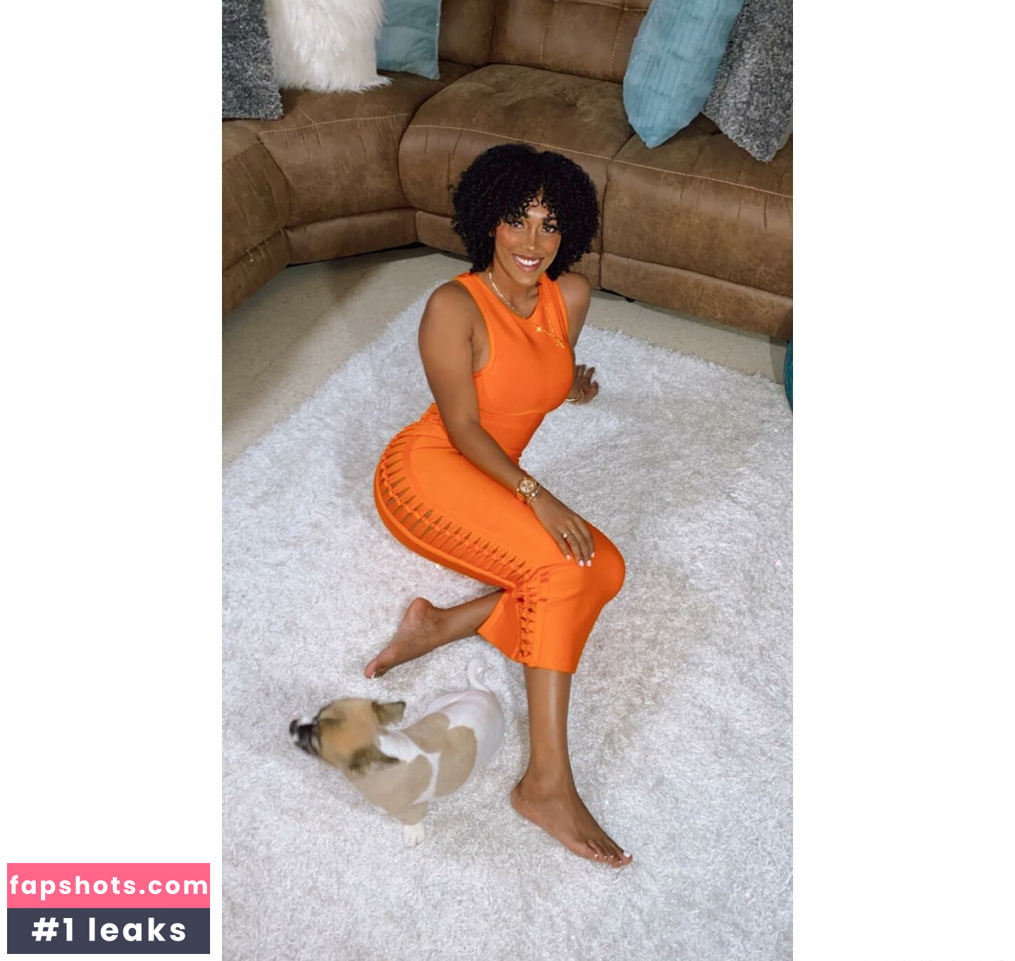 Sophie Likosky gallery photo #26