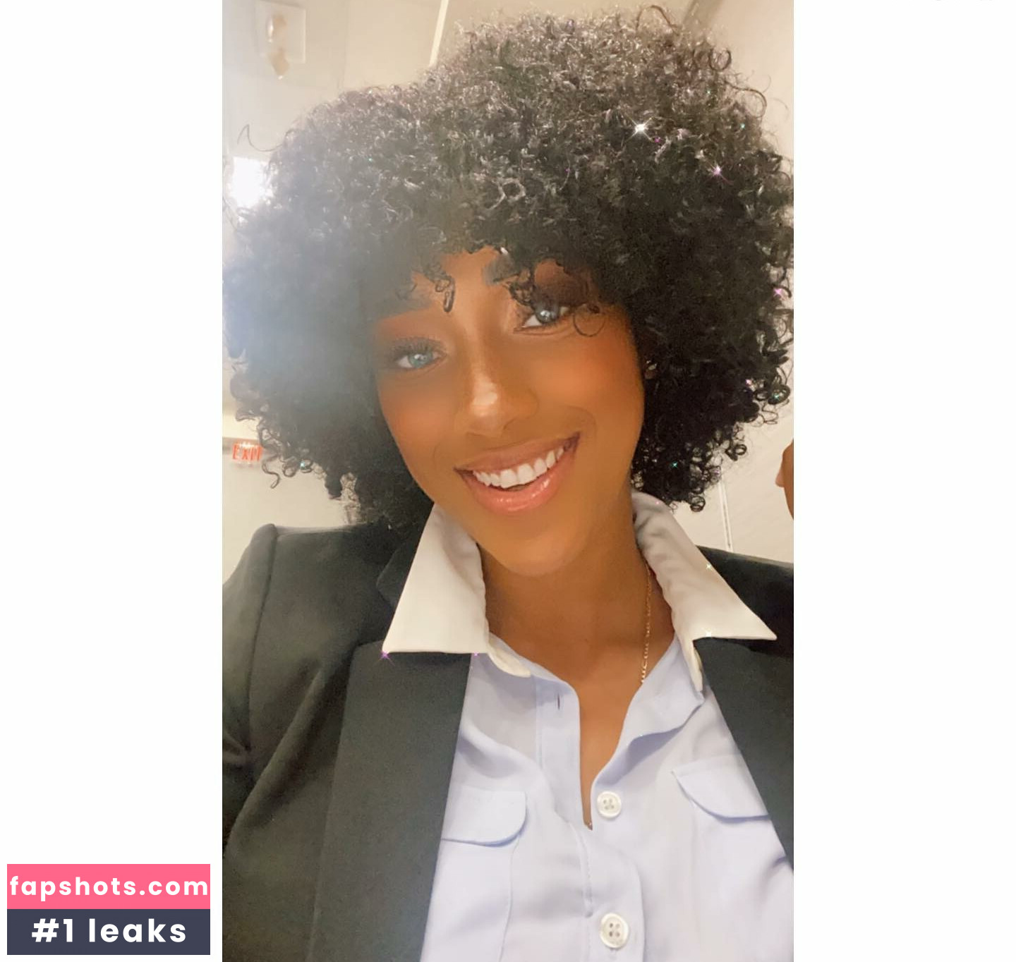 Sophie Likosky gallery photo #27