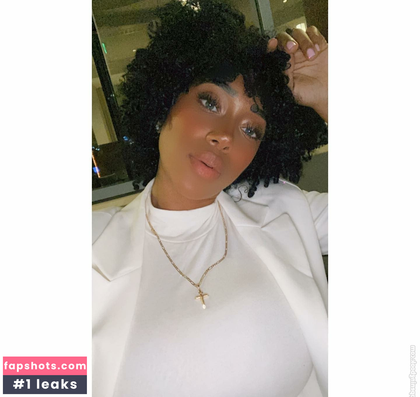 Sophie Likosky gallery photo #28