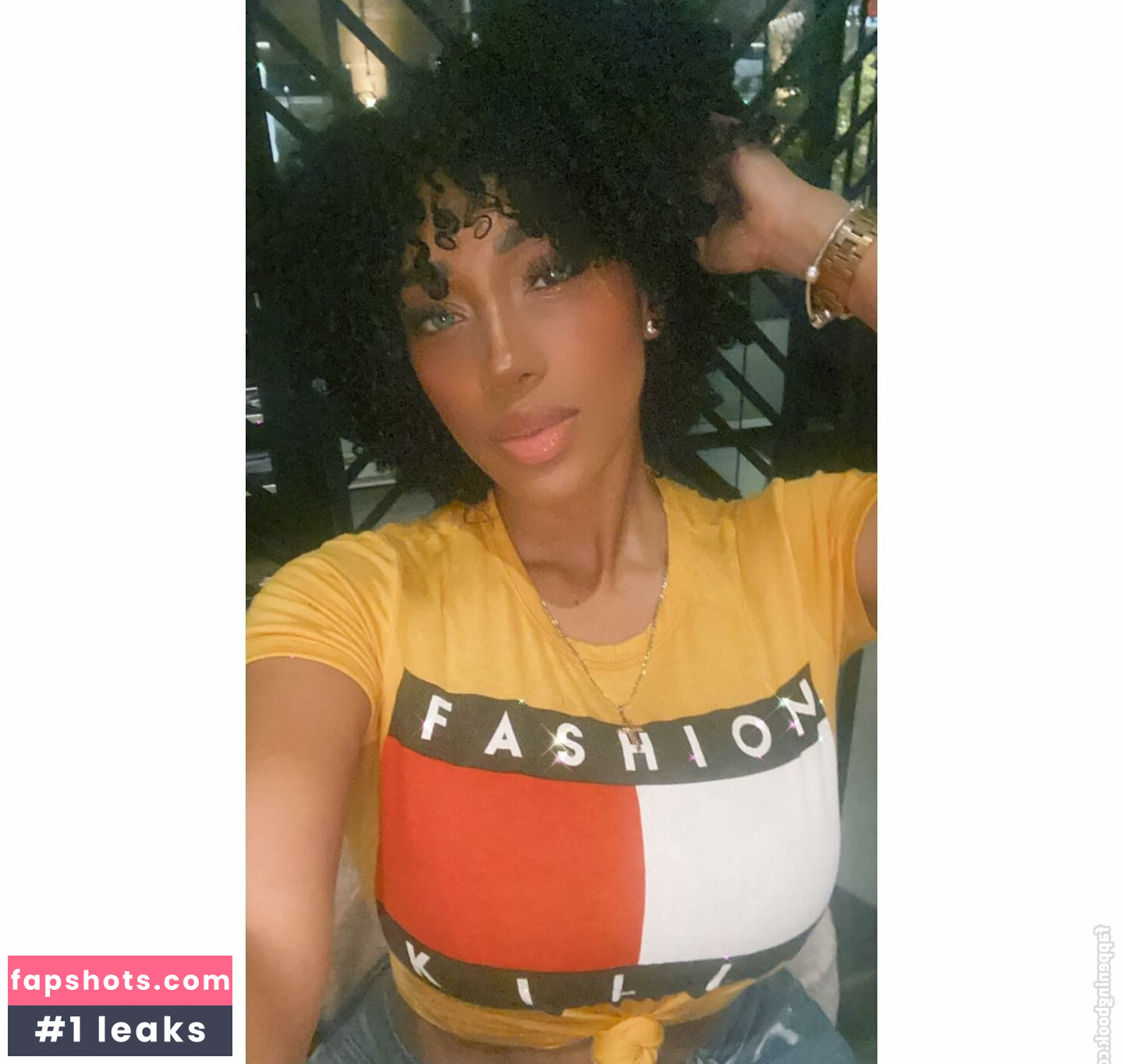 Sophie Likosky gallery photo #29