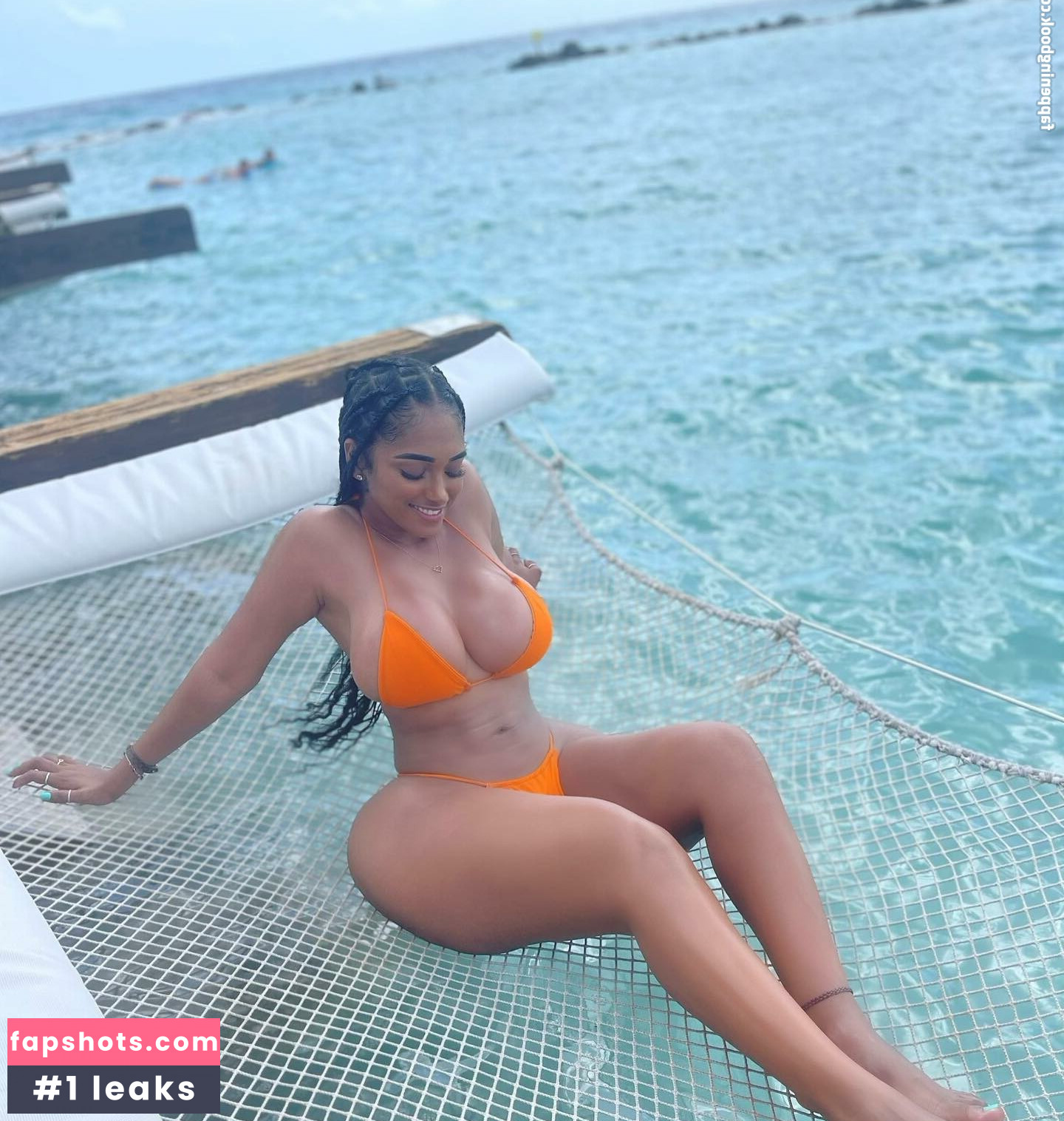 Sophie Likosky gallery photo #6